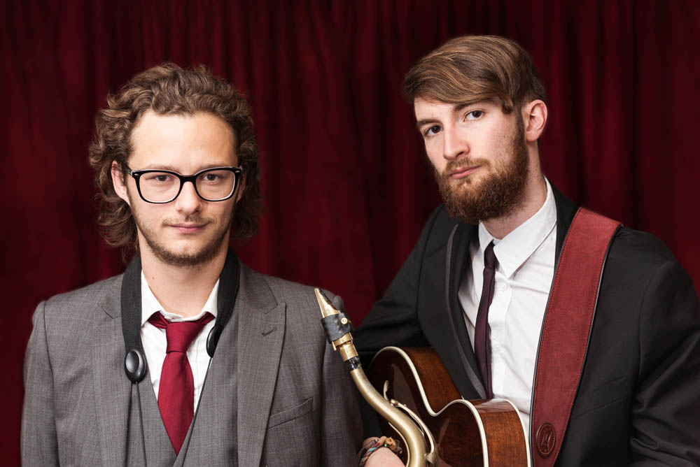 Wedding Bands Scotland Best Wedding Bands Scotland