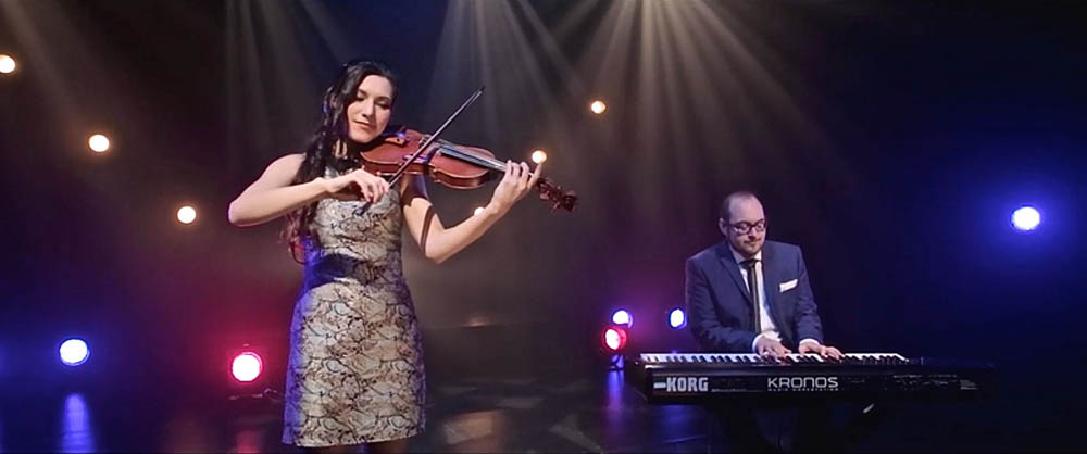 The Jets Scottish Wedding Band Music For Scotland Now Playingmedley