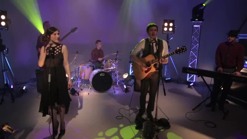 The Jets Scottish Wedding Band Music For Scotland Now Playingdrive By