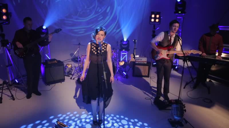 The Jets Scottish Wedding Band Music For Scotland Now Playingtime After Time